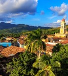 Trinidad - Kuba.jpg